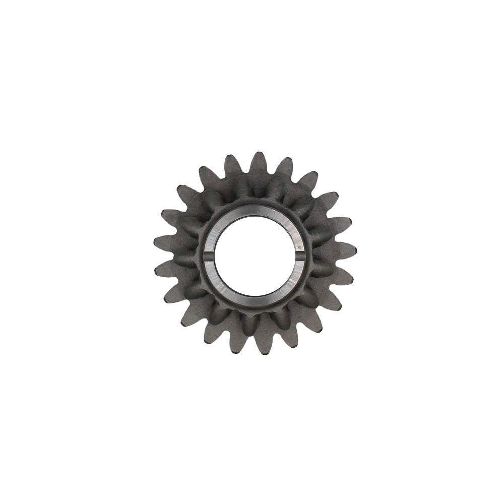 Reverse Gear Fits Massey Ferguson Replaces 1660919M1