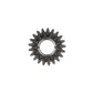 Reverse Gear Fits Massey Ferguson TO35 35 50 65 135 150 165 175 255 265 183040M1