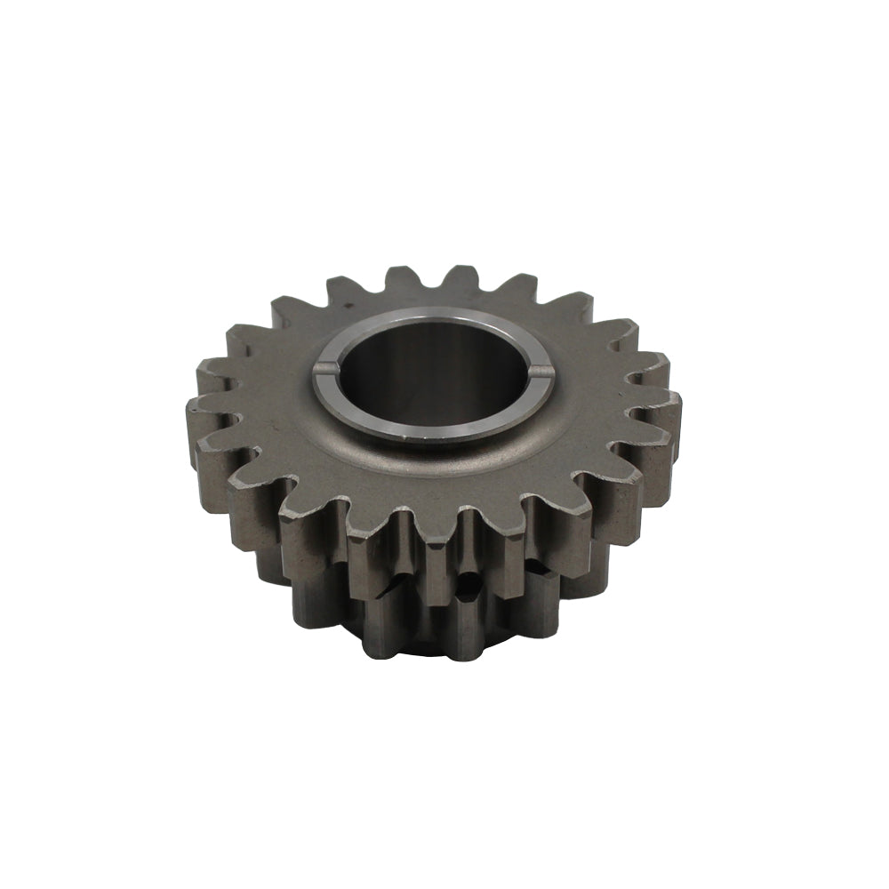 Reverse Gear Fits Case/International Harvester Replaces 183040R1