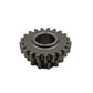 Reverse Gear Fits Massey Ferguson Replaces 1660919M1
