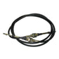 3V2783 Cable A Fits Caterpillar 815B