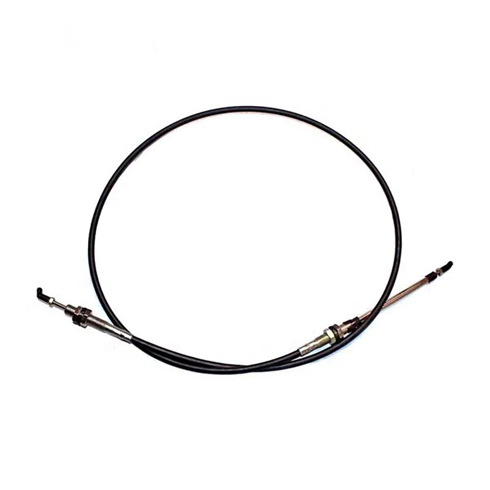 3V7125 Cable A Fits Caterpillar 826C 980C 980F