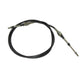 5G2315 Cable A Fits Caterpillar