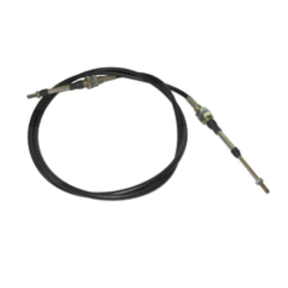 Cable 5G2315 Fits Caterpillar 935B 935C 935CII D3B D3BLGP D3C D3CII D3CIILGP