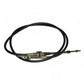 5V4732 Cable A Fits Caterpillar 815B
