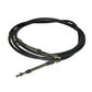 6T8466 Cable Group Fits Caterpillar