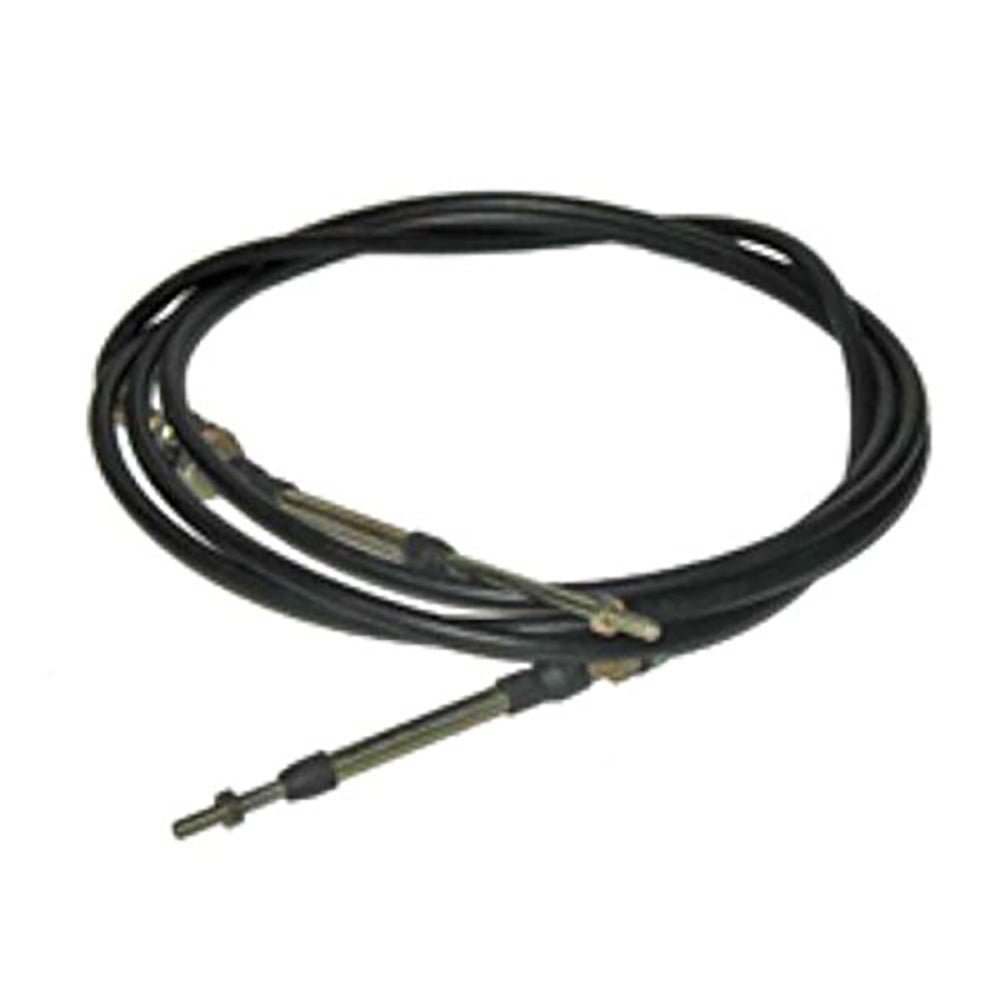 6T8466 Cable Group Fits Caterpillar