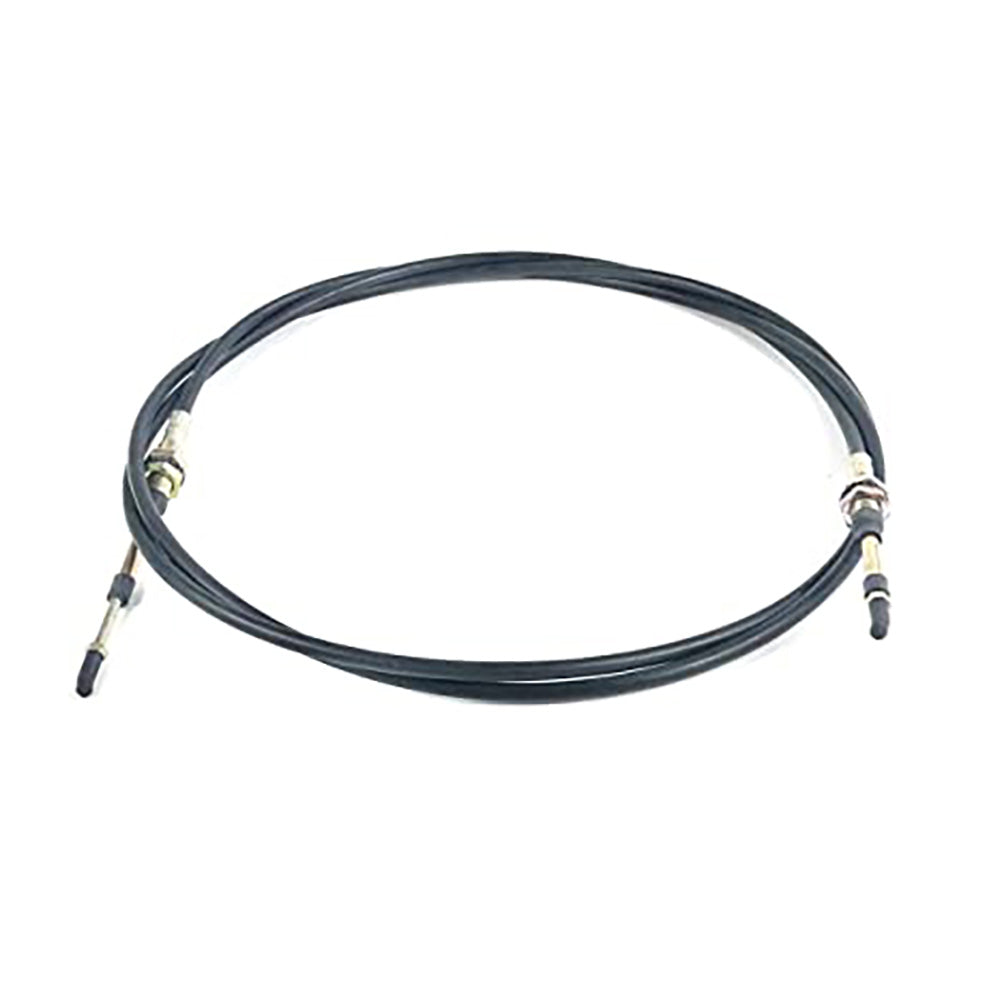 Aftermarket Cable Fits CAT 8C9586