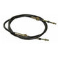 9D0148 New Control Cable Fits Several Fits Caterpillar Fits CAT Models