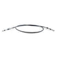 9X5426 Cable A Fits Caterpillar 950F 950F II 960F