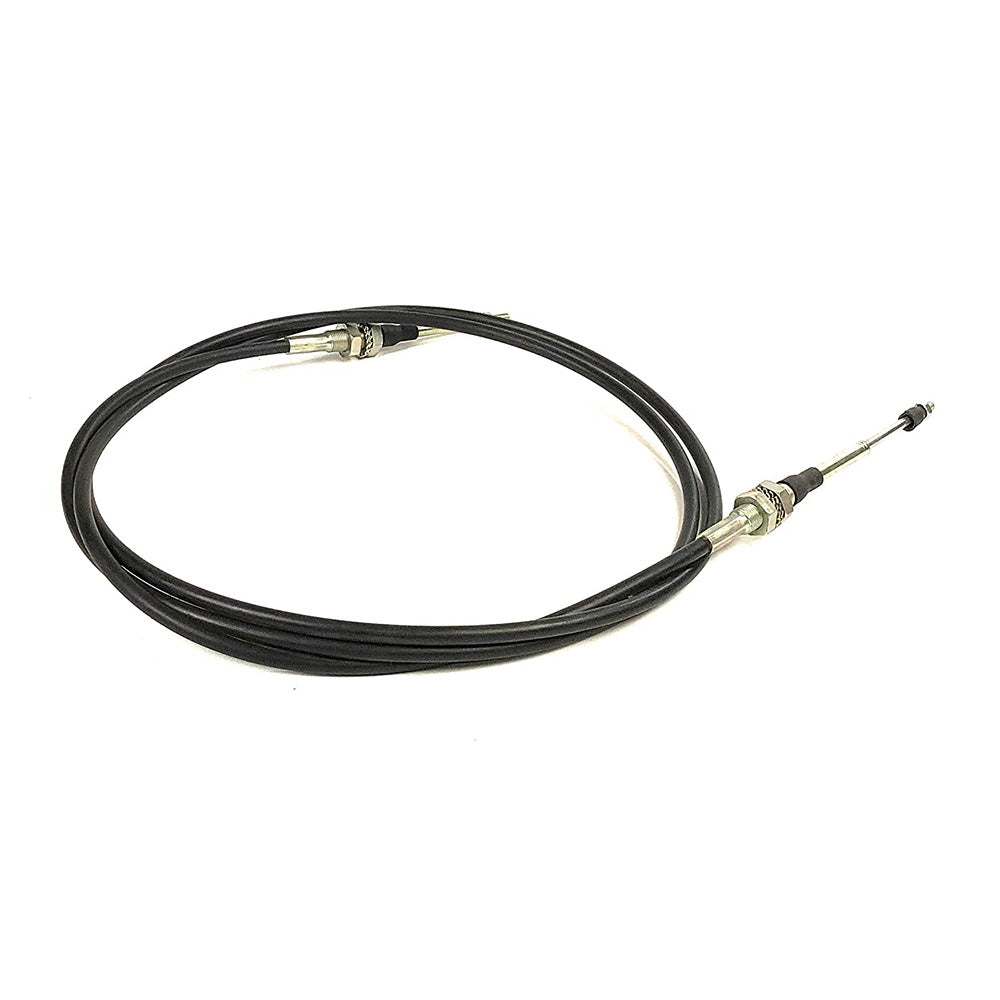 9X5476 Cable AS Fits Caterpillar