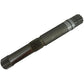 WN-236378A1-PEX Transmission, Shaft, Output Fits International/CaseIH CPX420