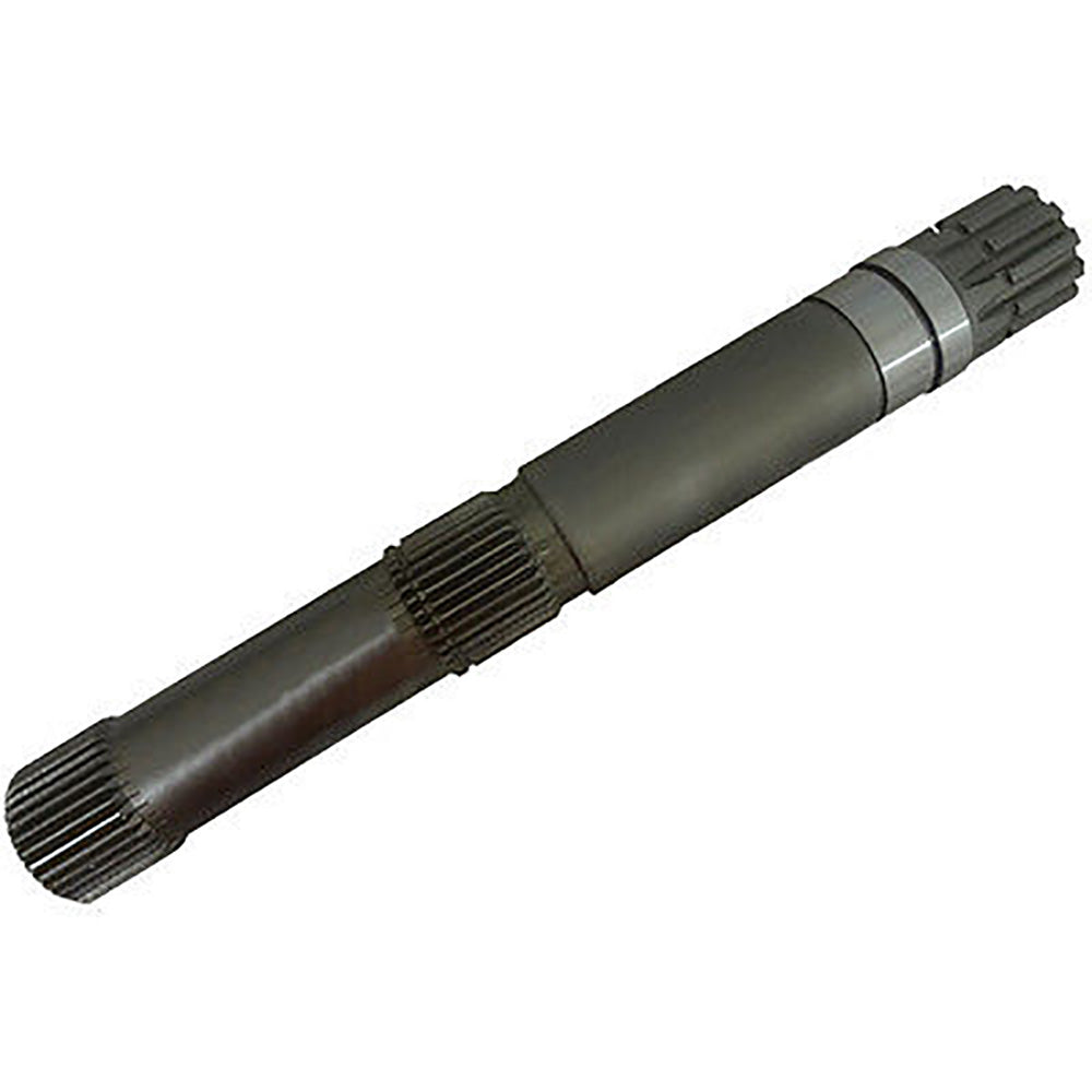 WN-236378A1-PEX Transmission, Shaft, Output Fits International/CaseIH CPX420