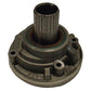 Charge Pump Fits Ford/New Holland Replaces 9968311
