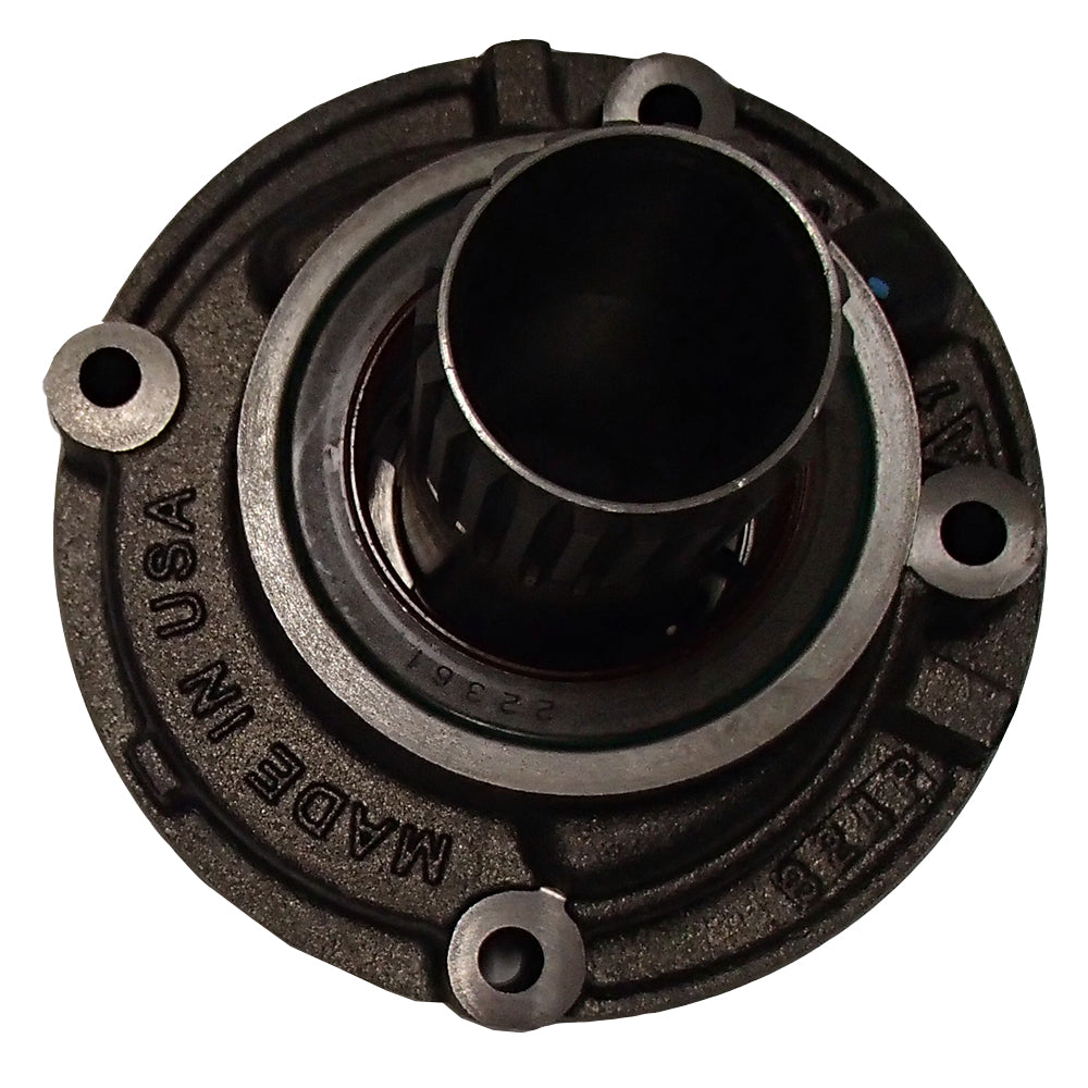 Charge Pump Fits Ford/New Holland Replaces 9968311