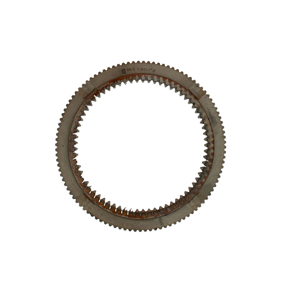 1st Planetary Ring Gear Fits John Deere Replaces R112073