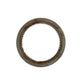 AMR112073 1St Planetary Ring Gear