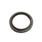 1st Planetary Ring Gear Fits John Deere Replaces R112073