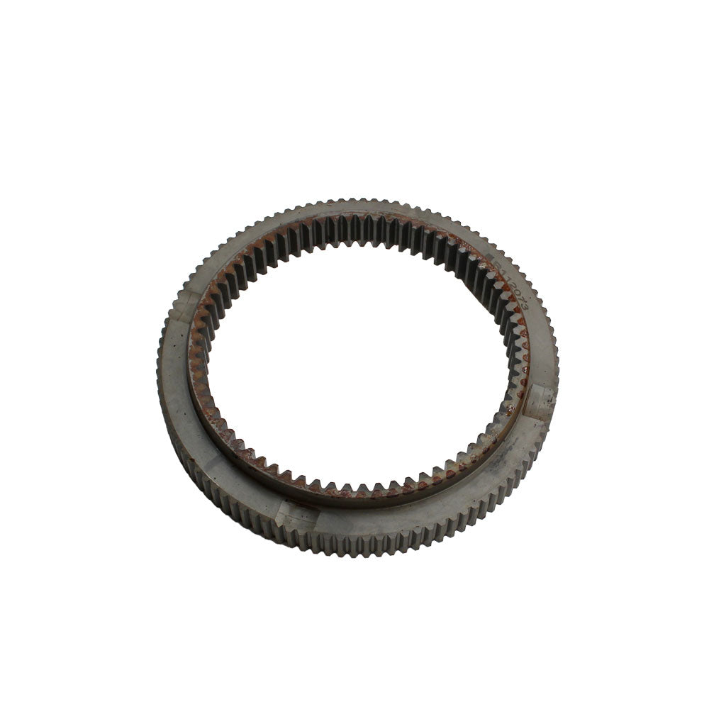 1st Planetary Ring Gear Fits John Deere Replaces R112073