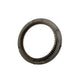 1st Planetary Ring Gear Fits John Deere Replaces R112073