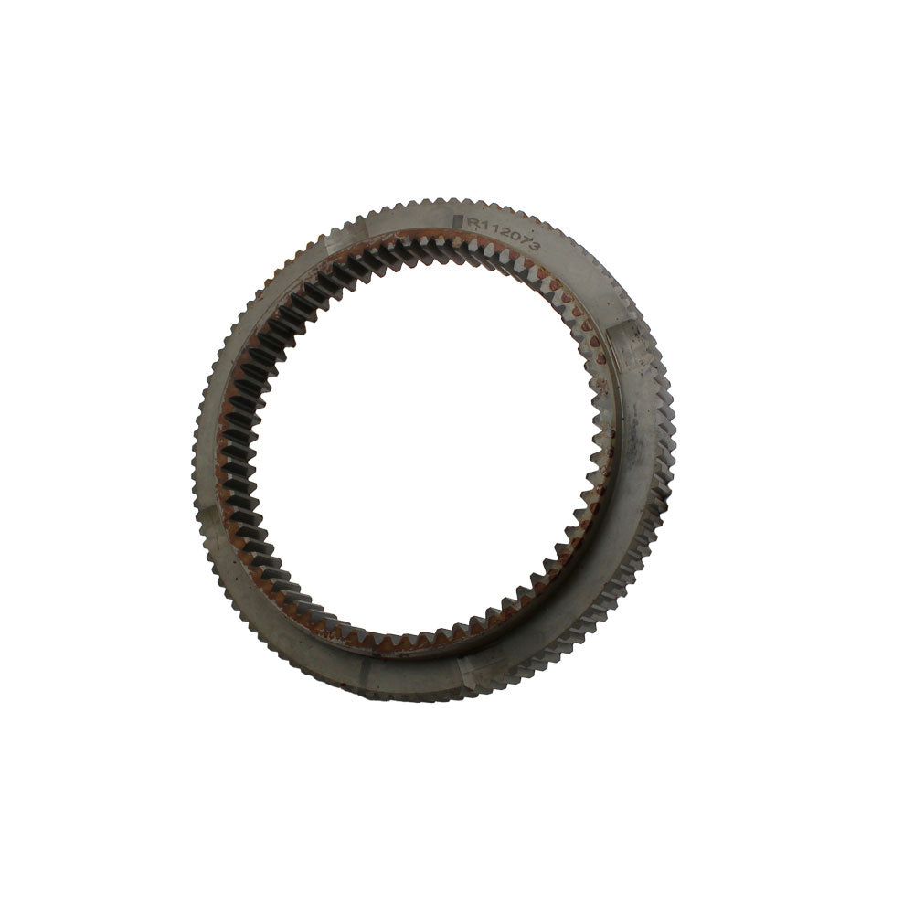 1st Planetary Ring Gear Fits John Deere Replaces R112073