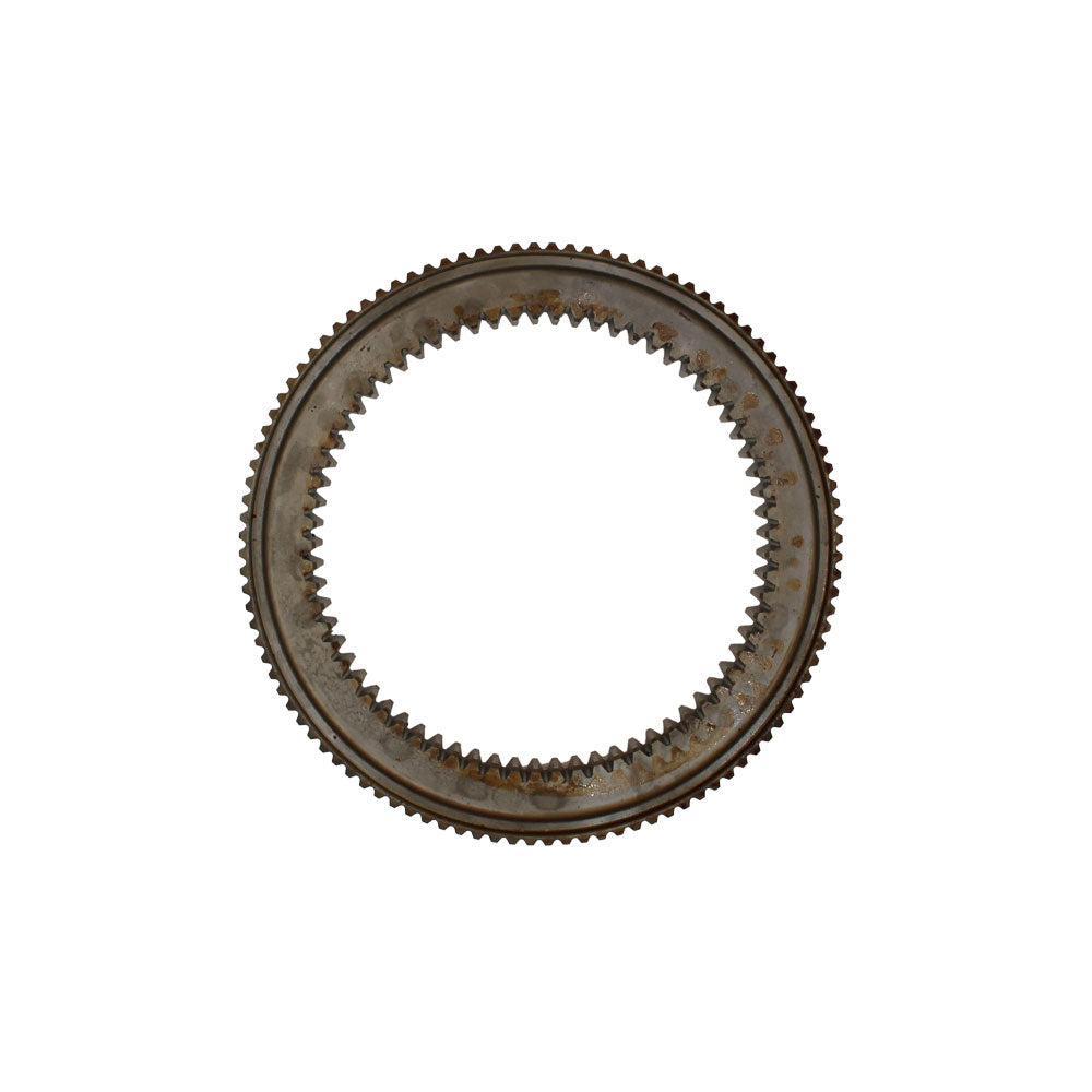 R112073 1st Planetary Ring Gear Fits John Deere 4555 4560 4755 4760 ++ Tractors