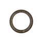 1st Planetary Ring Gear Fits John Deere Replaces R112073