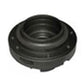 1T0443 Carrier A Fits Caterpillar 6A 6S 7 D6E D6G2 LGP D6G2 XL D7G D7G2