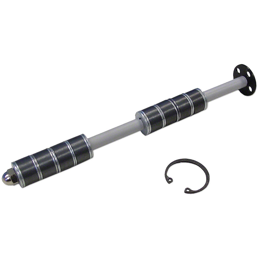 Transmission Pickup Screen Magnet Fits John Deere 930 940 1020 1030 1040