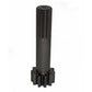 7Y1427 - GEAR-SUN Fits Caterpillar (Fits CAT) !!!FREE SHIPPING!