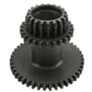 Cluster Gear AT16550 Fits John Deere Fits JD Tractors & Mowers 40 420 430 1010