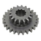 364520R1 New 2nd & 3rd Sliding Gear Fits FARMALL IH Tractor Models Fits Cub
