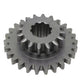 364520R1 New 2nd & 3rd Sliding Gear Fits FARMALL IH Tractor Models Fits Cub