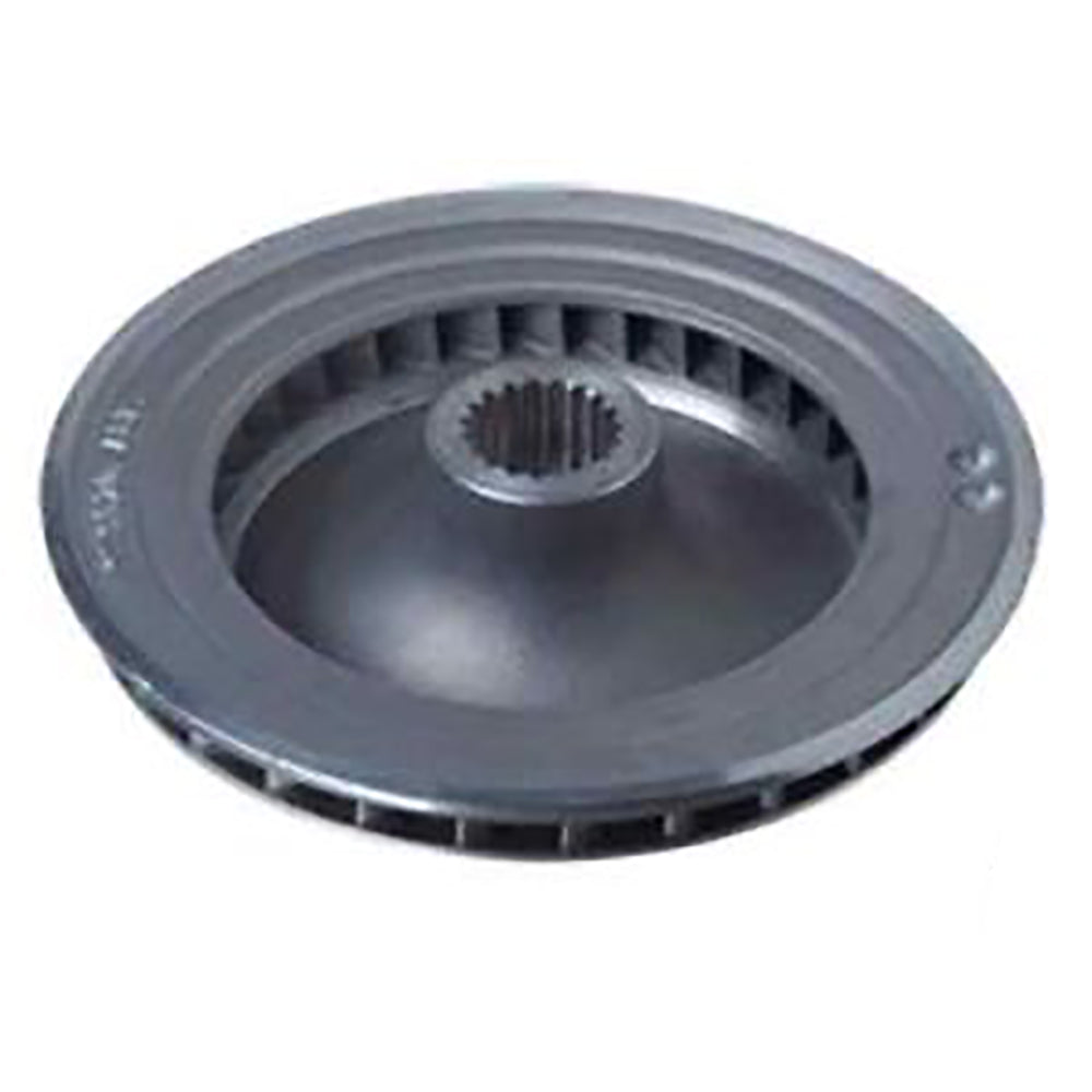 Fits Caterpillar 1T0020 WHEEL-TURBINE NEW