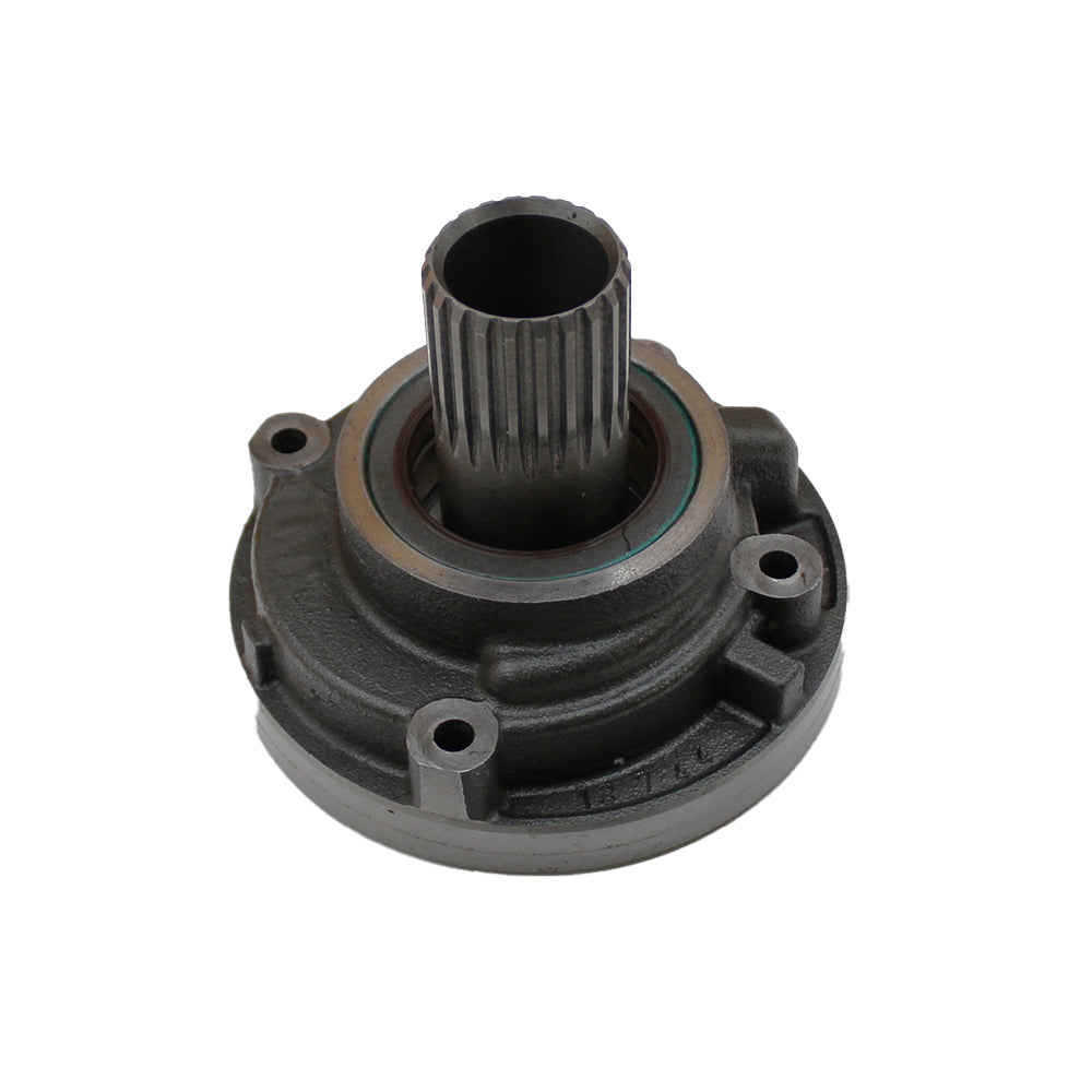 1217385 Pump Group Fits Caterpillar 414E 416C 416D 416E 420D 420E 422E 424D 426C
