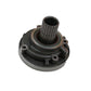 Transmission Pump Group Fits Caterpillar Replaces 1217385