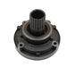 Transmission Pump Group Fits Caterpillar Replaces 1217385