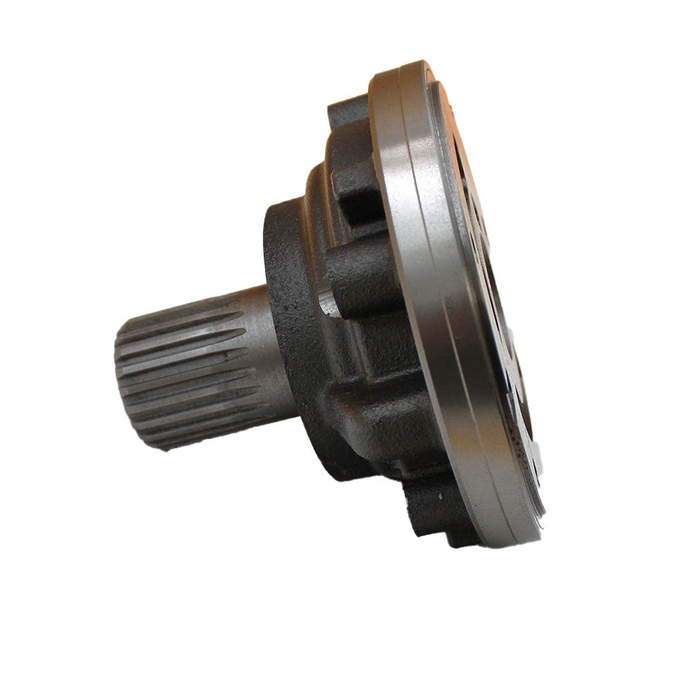 Transmission Pump Group Fits Caterpillar Replaces 1217385