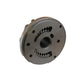 Transmission Pump Group Fits Caterpillar Replaces 1217385
