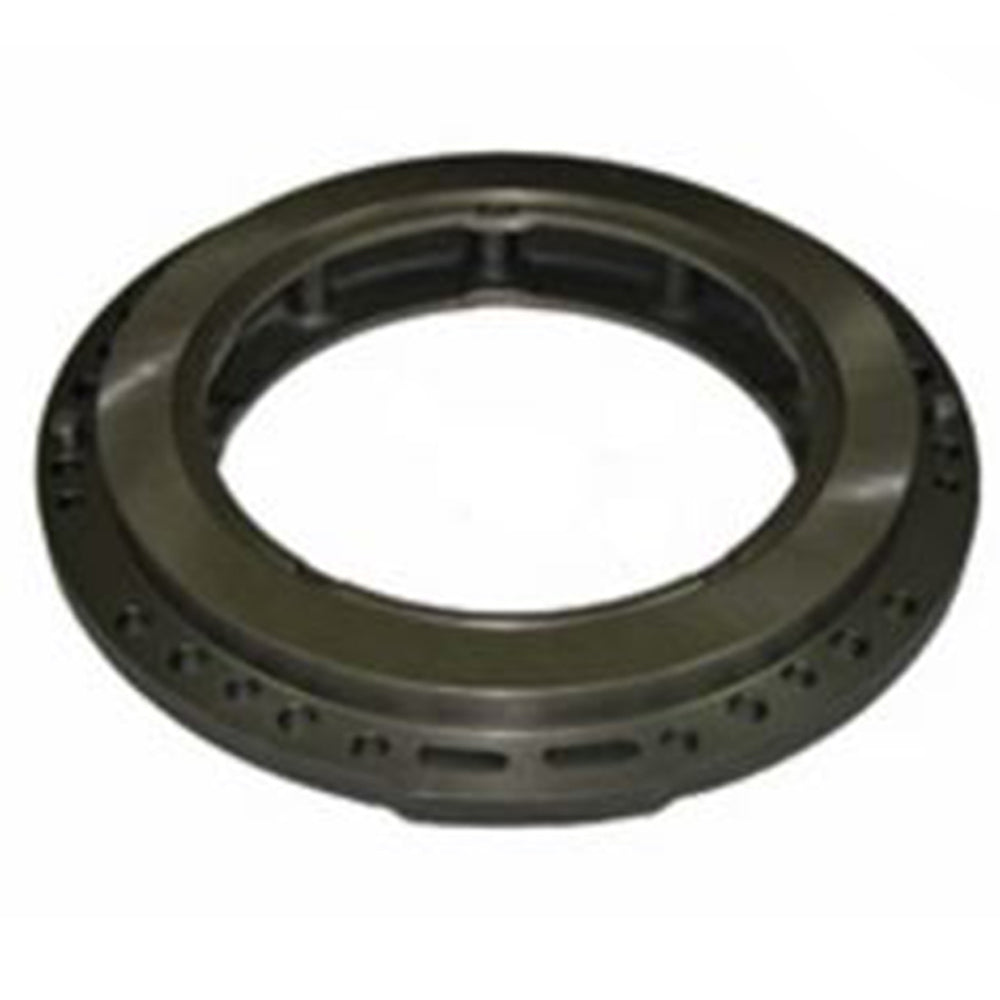 6Y4840 Plate AS Fits Caterpillar 966F 966F II