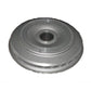 1T1993 Wheel-Turbine Fits Caterpillar 1T0052 572R 572R II 578 583R 587R 587T 6A