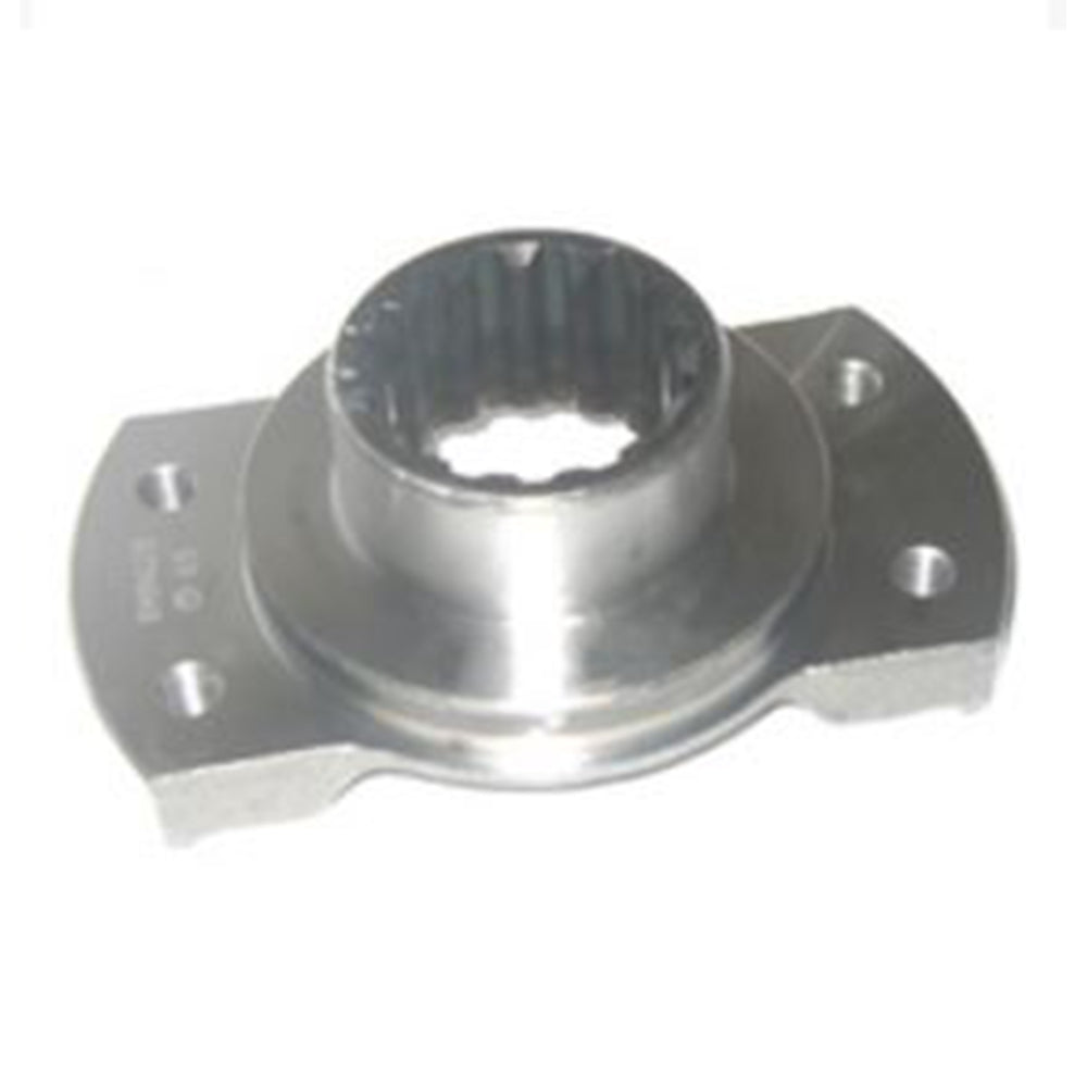 8M8628 Flange Fits Caterpillar 6A 6S 6SU 6 7 D6E D6G2 LGP D6G2 XL D6H D6H XL
