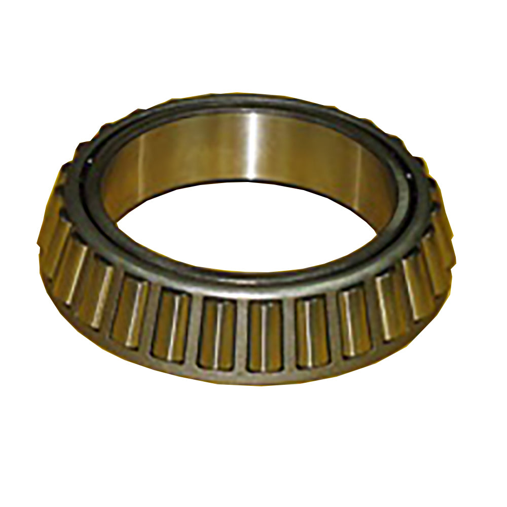 3F1396 New Bearing Cone Fits Caterpillar Industrial Construction Models