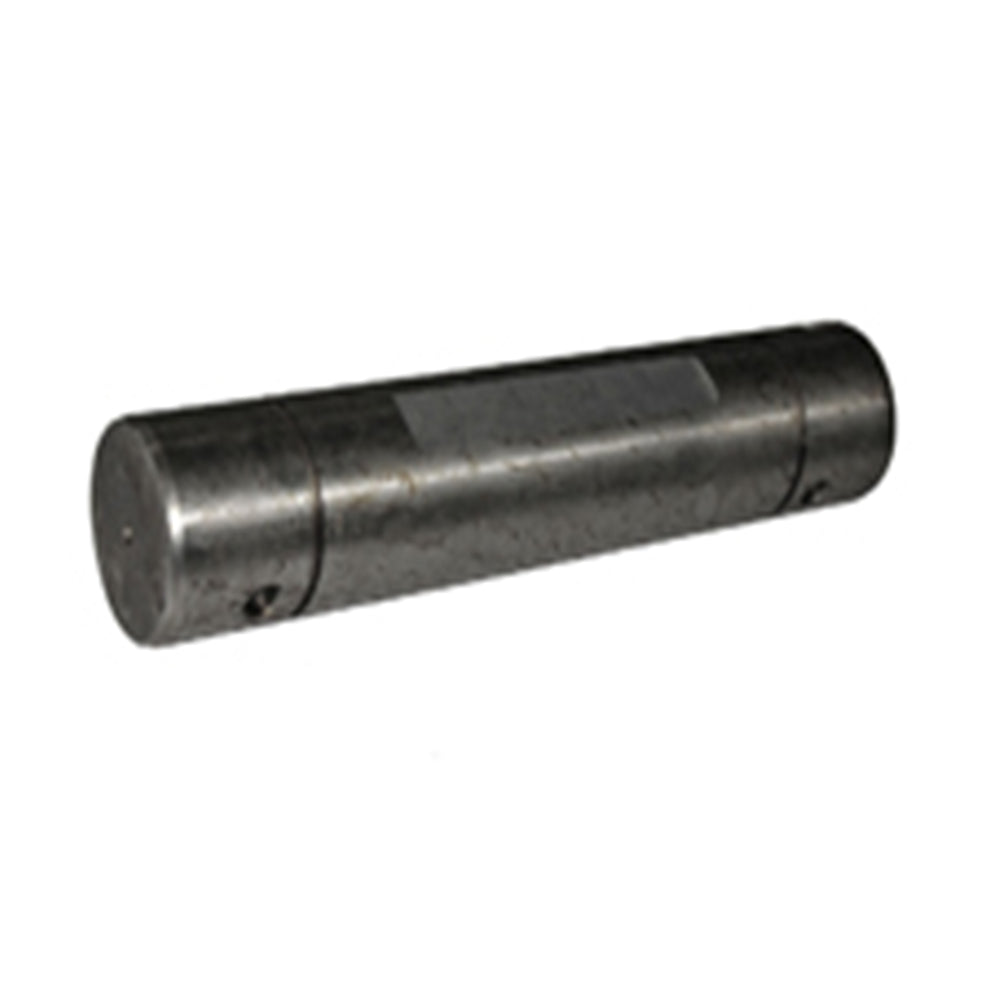1129951 Shaft-Idler Fits Caterpillar 320B