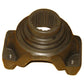 1226787 Yoke AS Fits Caterpillar 414E 416C 416D 416E 420D 420E 422E 424D 426C