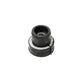 Transmission Mount - Rubber Fits Case 590 Super N 580 Super N 87416967