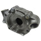 AL68094 Transmission Pump Fits John Deere 2955 2755 2355 2555 2155 2355N