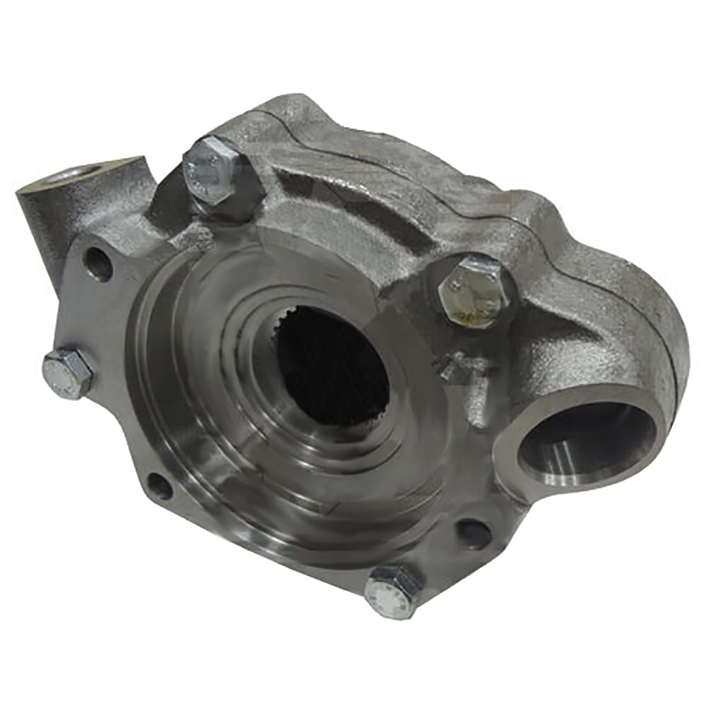 WN-AL68094-PEX Transmission, Pump Fits John Deere 2955 2755 2355 2555 2155 2355N