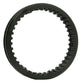TX10536 Outer Ring Synchronizer Fits Allis Chalmers Tractor Models 5040 5050 506