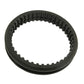 TX10536 Outer Ring Synchronizer Fits Allis Chalmers Tractor Models 5040 5050 506